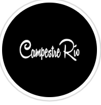 Campestre Rio