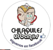 Chilaquiles Urbanos