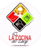 La Cocina de Lucy
