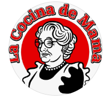 La Cocina de Mama