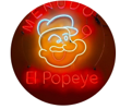 Menudería Popeye