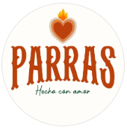 Parras Rest