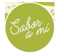 Sabor a mi