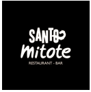 Santo Mitote