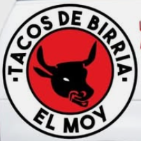 Tacos El Moy