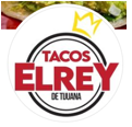 Tacos El Rey
