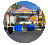 Tamales Tomas Aquino